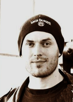 2020 10 04 Rockbull Kapelle final 0105 W Julian 900